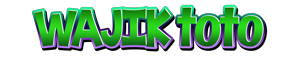 wajiktoto